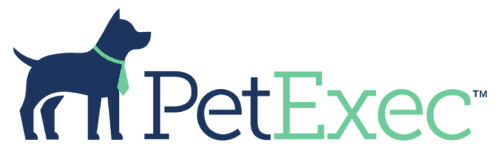 Pet Exec